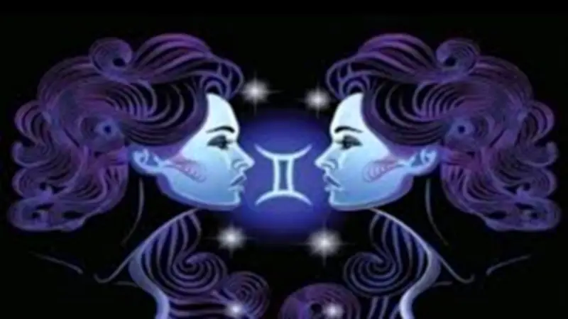 ميلانيا ترامب تنفي علاقتها بإبستين: لست ضحية ولم يعرّفني على دونالد ترامب