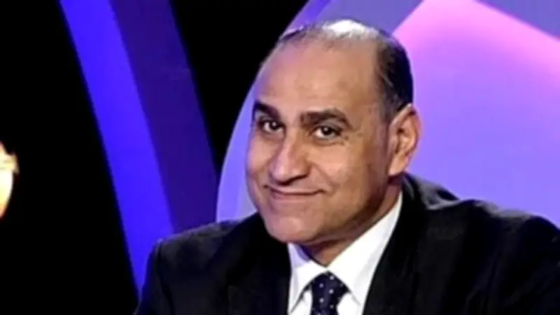 بيومي يطالب بالعدالة التحكيمية لإنقاذ الإسماعيلي: 'نصارع من أجل البقاء'