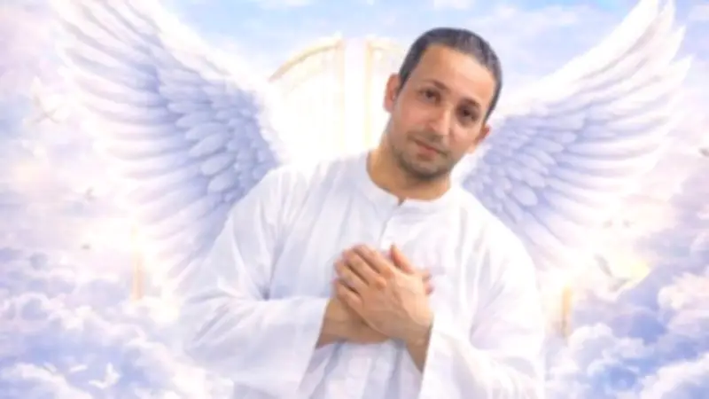 الحلم انتهى بعيداً عن الوطن.. شاب مصري يلقى حتفه في إيطاليا أثناء سعيه للرزق