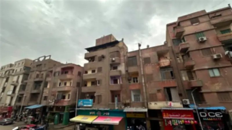 توقعات هيئة الأرصاد الجوية لدرجات الحرارة اليوم الجمعة في محافظات مصر