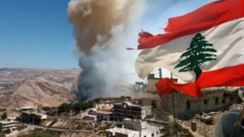 مفوضية حقوق الإنسان: الغارات الإسرائيلية تعزل جنوب لبنان وتعيق وصول المساعدات الإنسانية