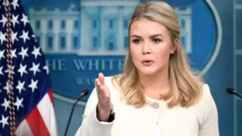 تحذير عاجل من البيت الأبيض بعد شبهات تلاعب بملايين الدولارات في أسواق النفط