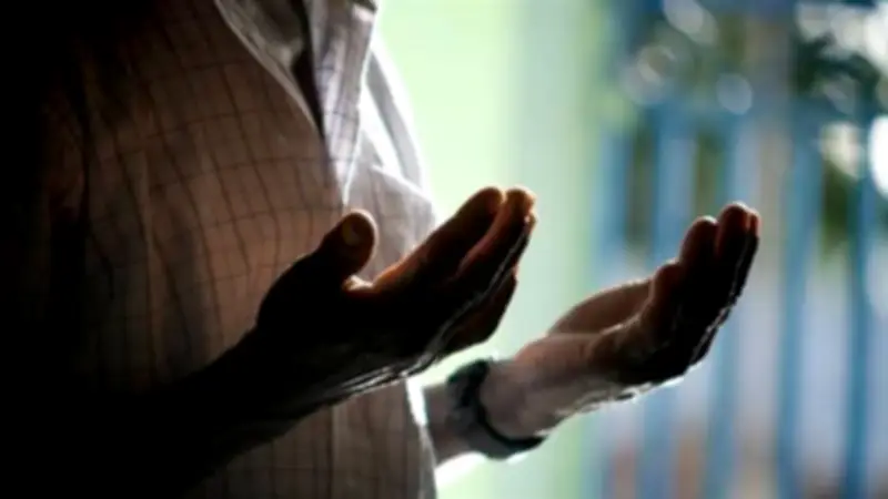 أدعية تذهب الهم والغم في الجمعة الرابعة من شهر شوال المبارك