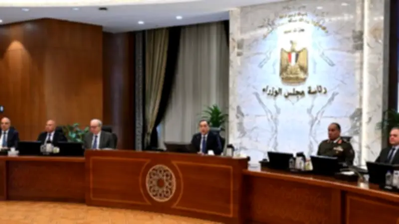 الحمصاني: الهدنة الإقليمية تنعش أسواق الوقود وتدعم الاقتصاد المصري