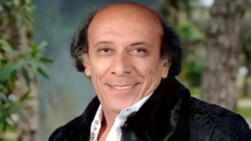 ذكرى رحيل السيد راضي: رائد مسرح الطفل ومناضل من أجل حقوق الفنانين