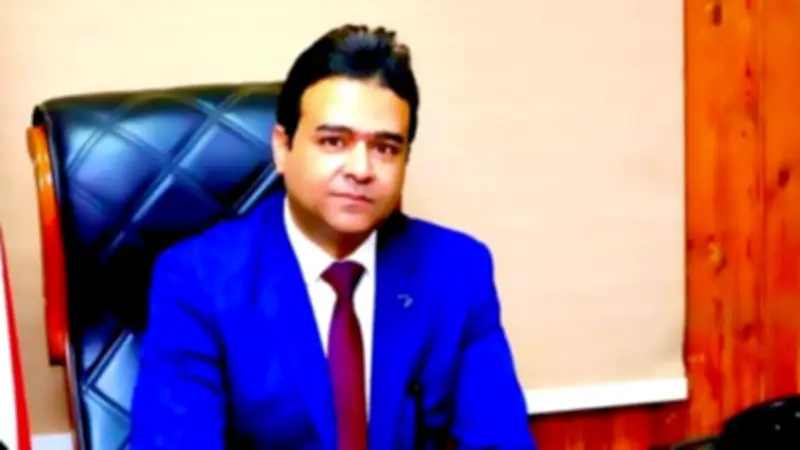 سوهاج ترفع حالة الطوارئ الصحية استعدادًا لأعياد الربيع والقيامة