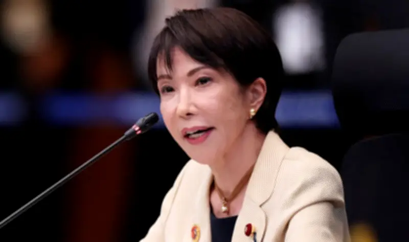 اليابان تعلن سحب كميات إضافية من مخزوناتها النفطية الشهر المقبل