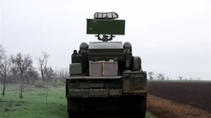 روسيا تتهم الغرب بدعم تصنيع المسيرات بأوكرانيا.. وزيلينسكي يطالب بقواعد أمريكية