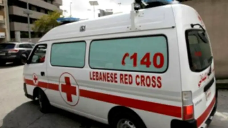 جيش الاحتلال الإسرائيلي يهدد باستهداف سيارات الإسعاف في لبنان وسط تصاعد التوترات