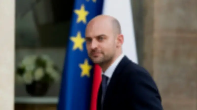 وزير خارجية فرنسا يحذر: لبنان ليس كبش فداء لإحباط الحكومة الإسرائيلية من وقف إطلاق النار