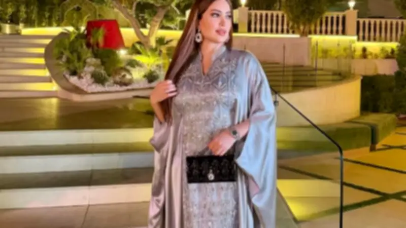 إيقاف نهائي للشناوي.. عقوبات صارمة تهز الأهلي وسيراميكا في الدوري المصري