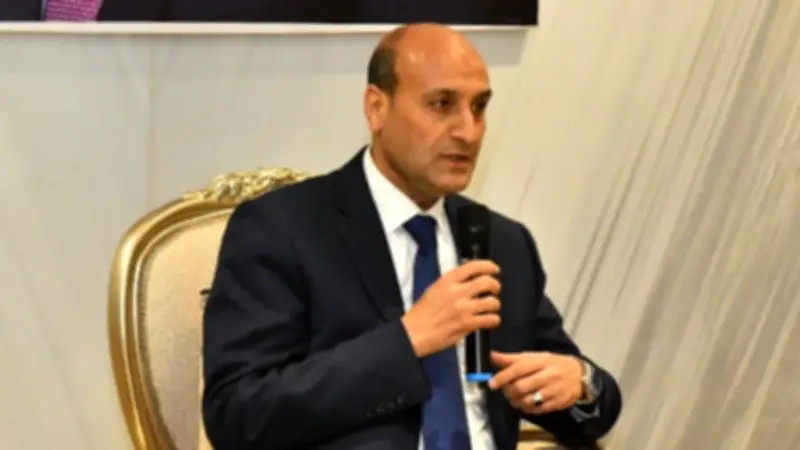 محافظ أسيوط يؤكد جاهزية المحافظة لاستقبال أعياد شم النسيم والقيامة المجيد