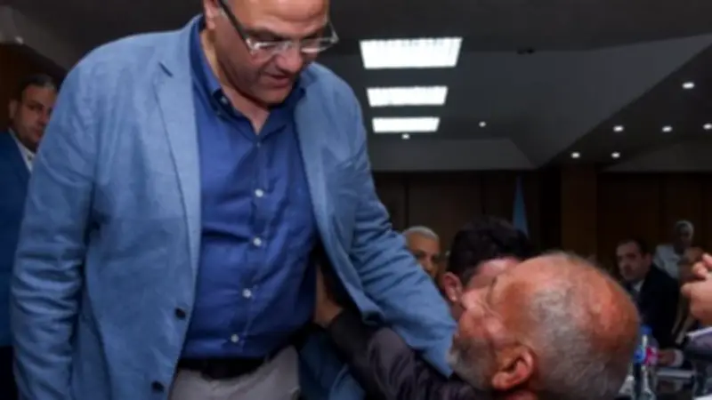 الإسكندرية ترفع حالة الاستعداد القصوى لاستقبال احتفالات شم النسيم وعيد القيامة