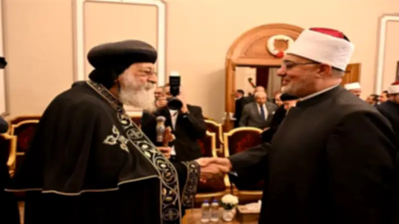 استعد لمهام جديدة.. ماذا يخبئ الفلك لمواليد برج الجدي اليوم؟