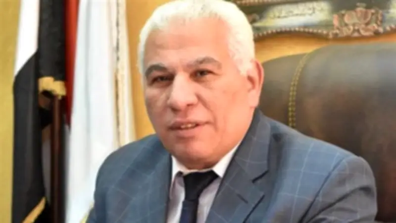 وزارة التعليم تطلق نظام "البوكليت" في امتحانات الدبلومات الفنية لضمان تكافؤ الفرص