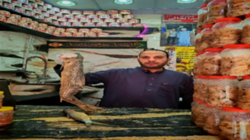 إسرائيل توسع العمليات البرية جنوب لبنان واشتباكات عنيفة مع حزب الله في بنت جبيل