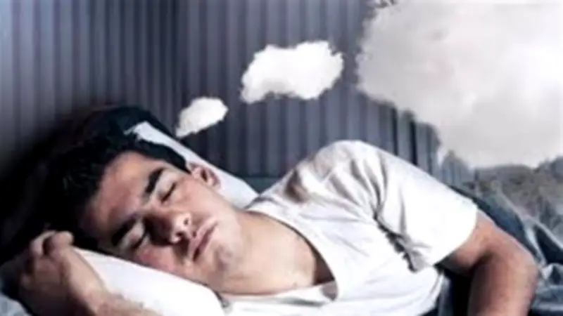 تفسير رؤية الأعور في المنام: دلالات الخيانة الزوجية والتحذيرات النفسية