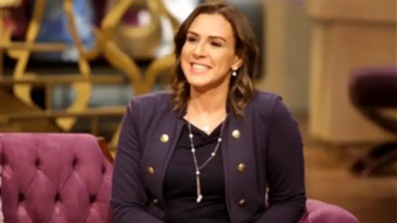 رانيا علواني: التحكيم العادل أساس نزاهة المنافسات الرياضية وضمان العدالة