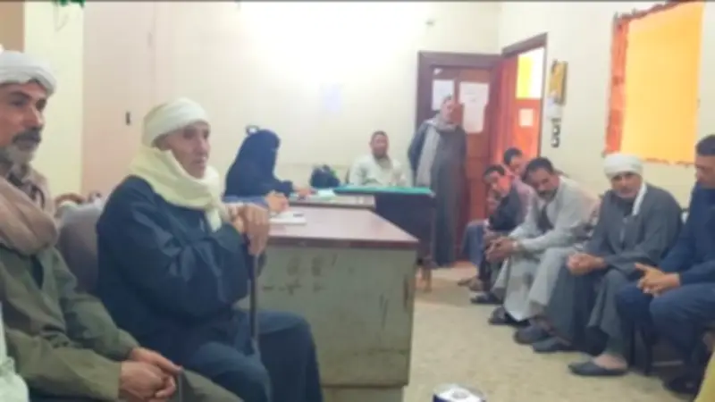 زراعة الفيوم تنظم ندوتين إرشاديتين لتطوير زراعة عباد الشمس