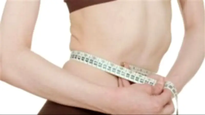 أخصائي تغذية يطرح نظام "الامتلاء العضلي" لمكافحة النحافة ونقص الفيتامينات