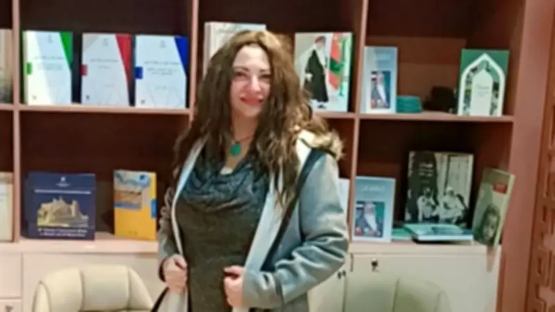 خبيرة تربوية تحذر: الخلط بين صعوبات التعلم والتأخر الدراسي قد يدمر مستقبل الأطفال