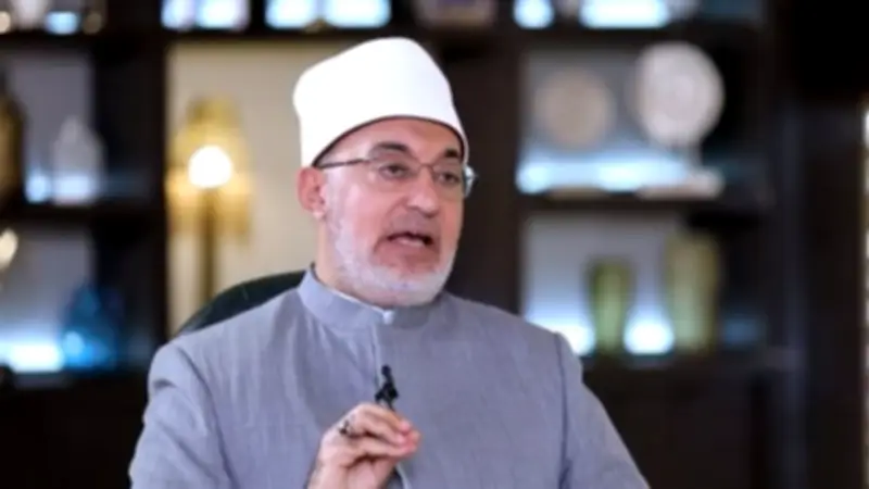 مفتي الجمهورية يوضح حكم الشراء بالتقسيط مع زيادة في ثمن السلعة