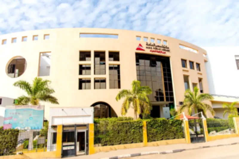 رئيس البرلمان الإيراني: الإفراج عن الأصول المجمدة يجب أن يتم قبل بدء المحادثات