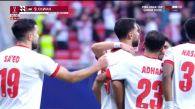 الزمالك يواجه بلوزداد في نصف نهائي الكونفدرالية: ذهاب القمة بمثابة الشوط الأول للتأهل