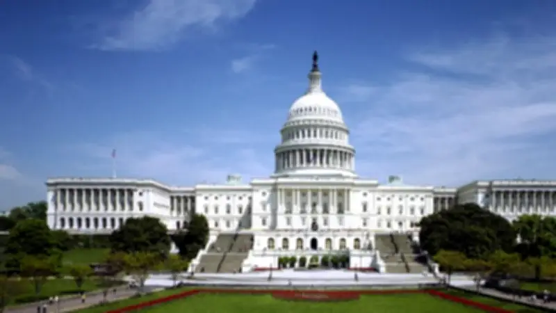 ترامب يلوح باتفاق خاص مع إيران ويوجه تحركات دبلوماسية لافتة نحو باكستان