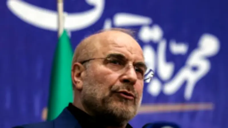 إيران تضع شرطين أساسيين لبدء مفاوضات وقف إطلاق النار مع الولايات المتحدة في باكستان