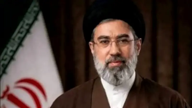 المرشد الإيراني يصف مقتل كمال خرازي بـ"وصمة عار" للمستكبرين الأمريكيين والصهاينة