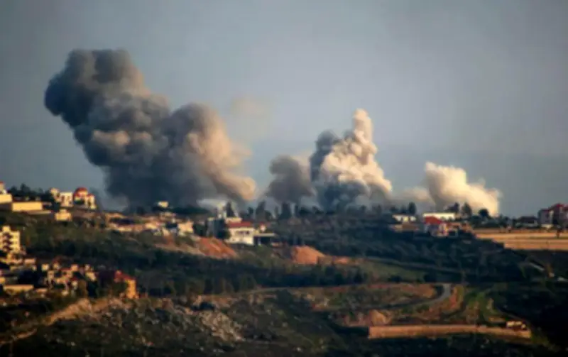 هيئة البث الإسرائيلية: لا وقف لإطلاق النار في لبنان لكن تقليص الهجمات مستمر