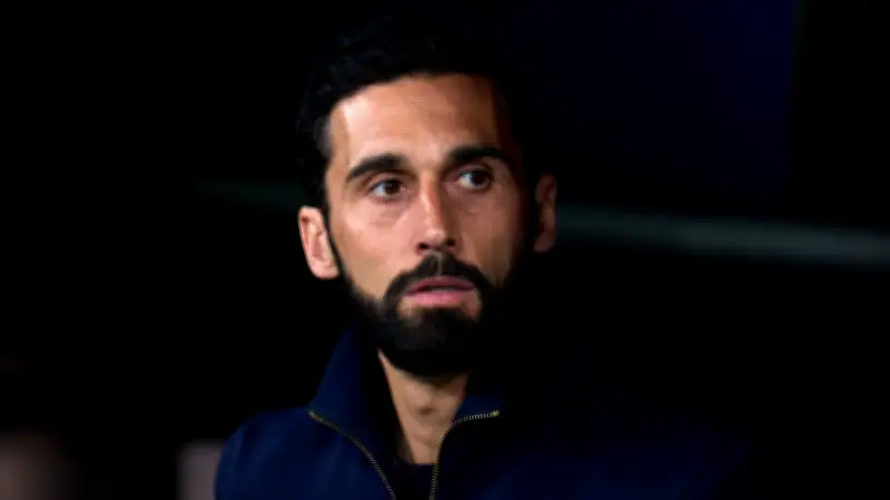 ريال مدريد يدفع بأقوى هجوم أمام جيرونا استعدادًا لمواجهة بايرن ميونخ