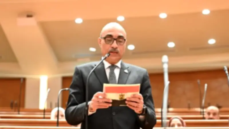 نائب يطالب بمنع تعارض الامتحانات مع الأعياد الدينية بعد شكاوى طلابية