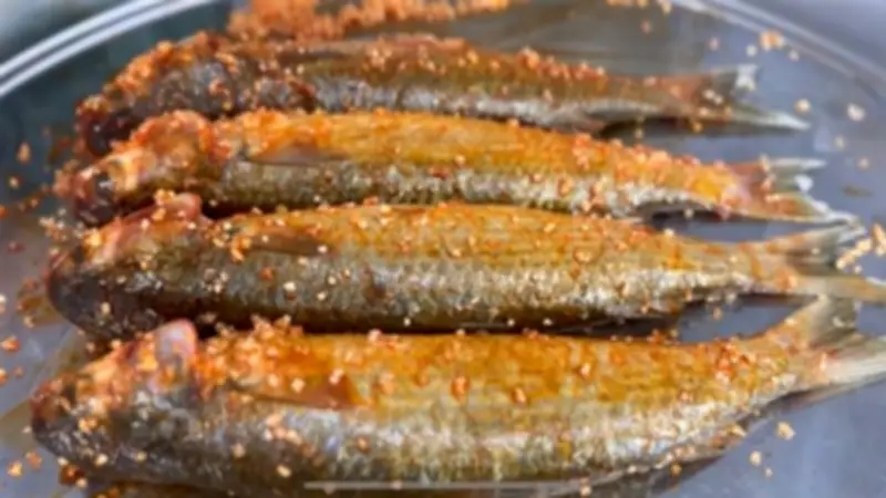 شم النسيم والفسيخ: دليل وقائي شامل لتجنب التسمم الغذائي والمخاطر الصحية