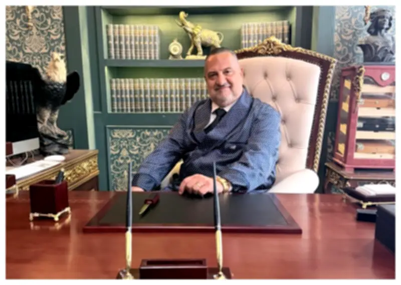 الأحد خالد الصاوي في الستات ميعرفوش يكذبوا.. فيديو يثير الجدل حول الممثل