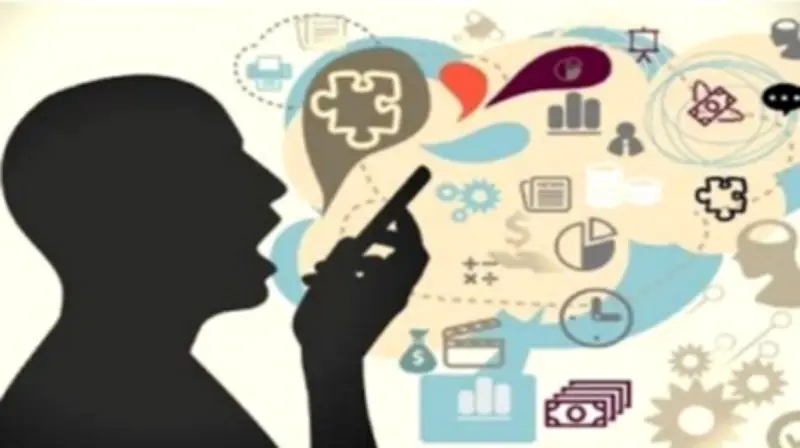 خبيرة أسرية تحذر: مواقع التواصل تهدد خصوصية الأسر وتزيد النزاعات