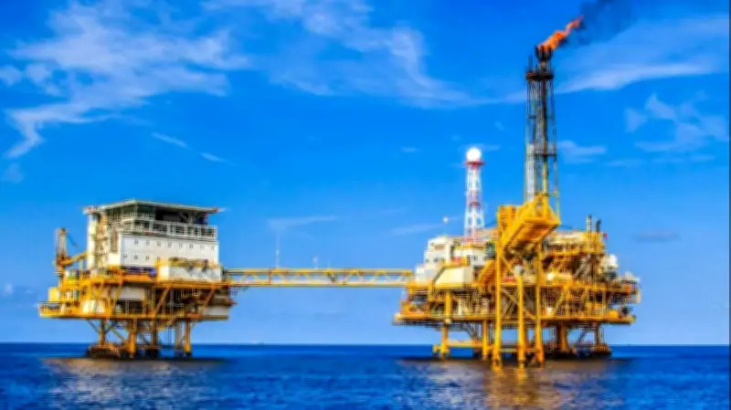 خبير بترول: الاستقرار السياسي والأمني في مصر يجذب استثمارات الطاقة العالمية