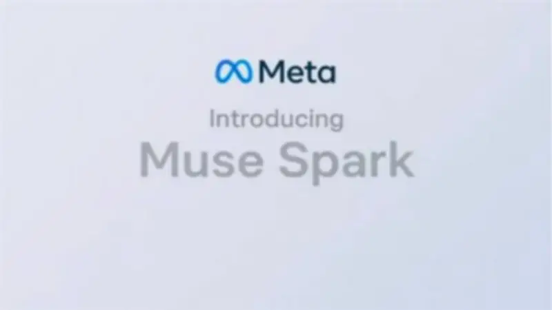 ميوز سبارك من ميتا: تقرير يكشف مخاطر صحية وغياب ضمانات في الذكاء الاصطناعي الطبي