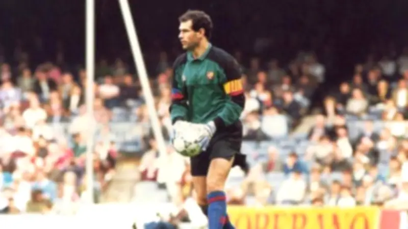 الأهلي يتفاوض مع الإسباني أندوني زوبيزاريتا لتولي منصب المدير الرياضي