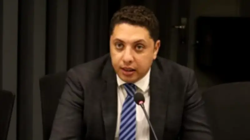 أمين تنظيم الجيل: قانون الإدارة المحلية يحتاج تعديلات جوهرية لمواكبة المتغيرات