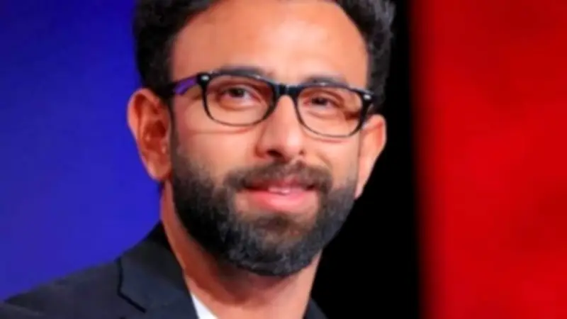 إبراهيم فايق يصف فوز الزمالك على شباب بلوزداد بأنه خطوة عظيمة نحو نهائي الكونفيدرالية