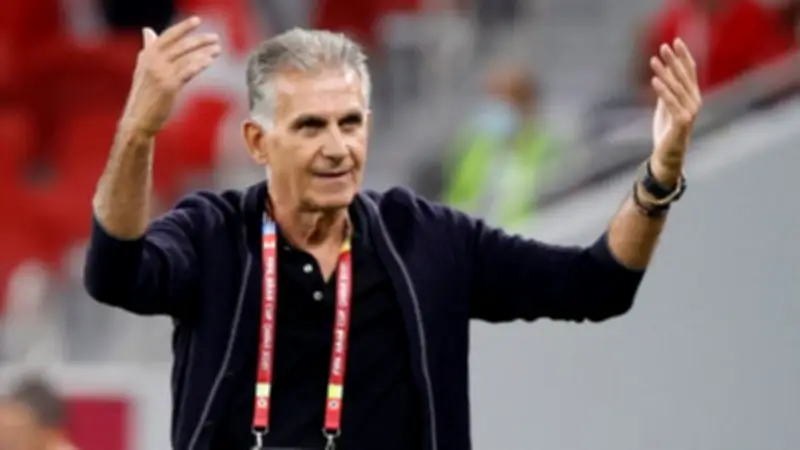 فرج عامر: كيروش الحل الأمثل لإعادة الأهلي إلى مسار البطولات والانتصارات