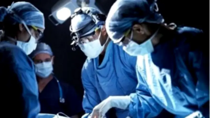 الصحة تعلن إجراء العمليات الجراحية مجانًا عبر مبادرة إنهاء قوائم الانتظار