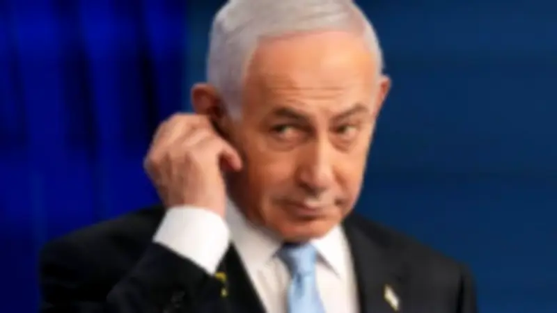 وزير الخارجية الإيراني: وقف إطلاق النار في لبنان سيسرّع سجن نتنياهو