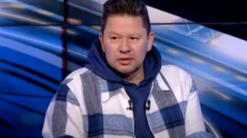 رضا عبد العال يحذر جماهير الزمالك: الفريق عادي بدون بيزيرا بعد الفوز على بلوزداد