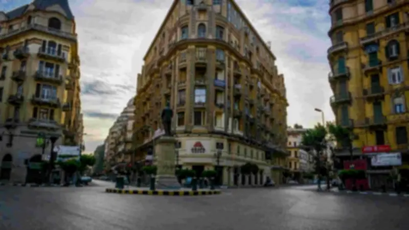 برلماني يحذر: الإقبال على وحدات الإيجار القديم البديلة محدود رغم تمديد المهلة