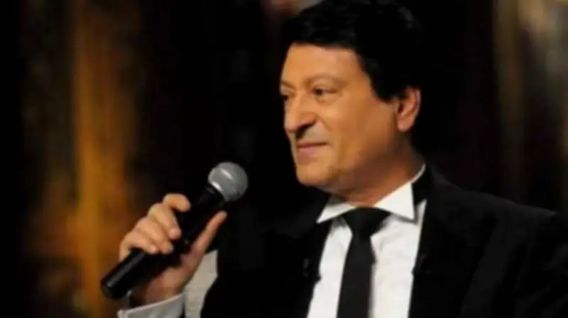 الباجور تستعد لتشييع شقيقين لقيا مصرعهما في حادث طريق بنها أثناء العودة من فرح