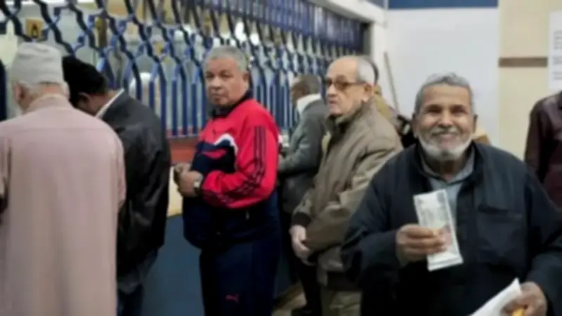 بعد تصريحات نقابة المعاشات.. هل تتجه الحكومة لزيادة المعاشات لمواجهة الغلاء؟