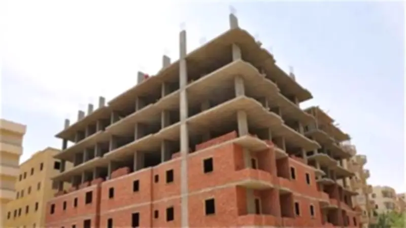 وزارة التنمية المحلية تحث المواطنين على تسريع تقديم طلبات تقنين وضع اليد على أراضي الدولة